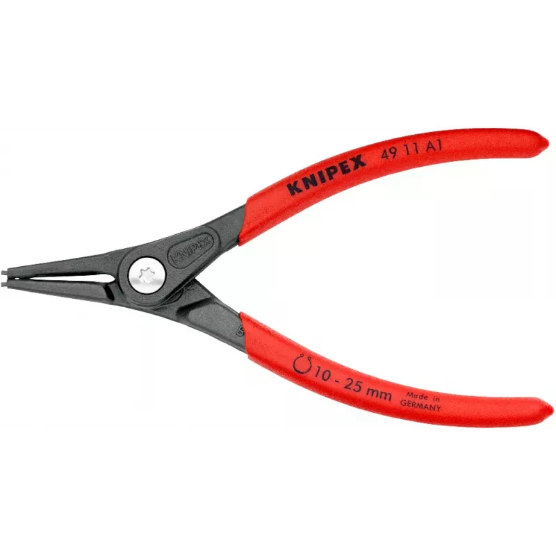 Sicherungsringzange Knipex 49 11 A1