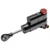 Hydraulic System Simagic P-HTS Add-On für P1000 Pedal S437, hydraulisches Add-On für P1000