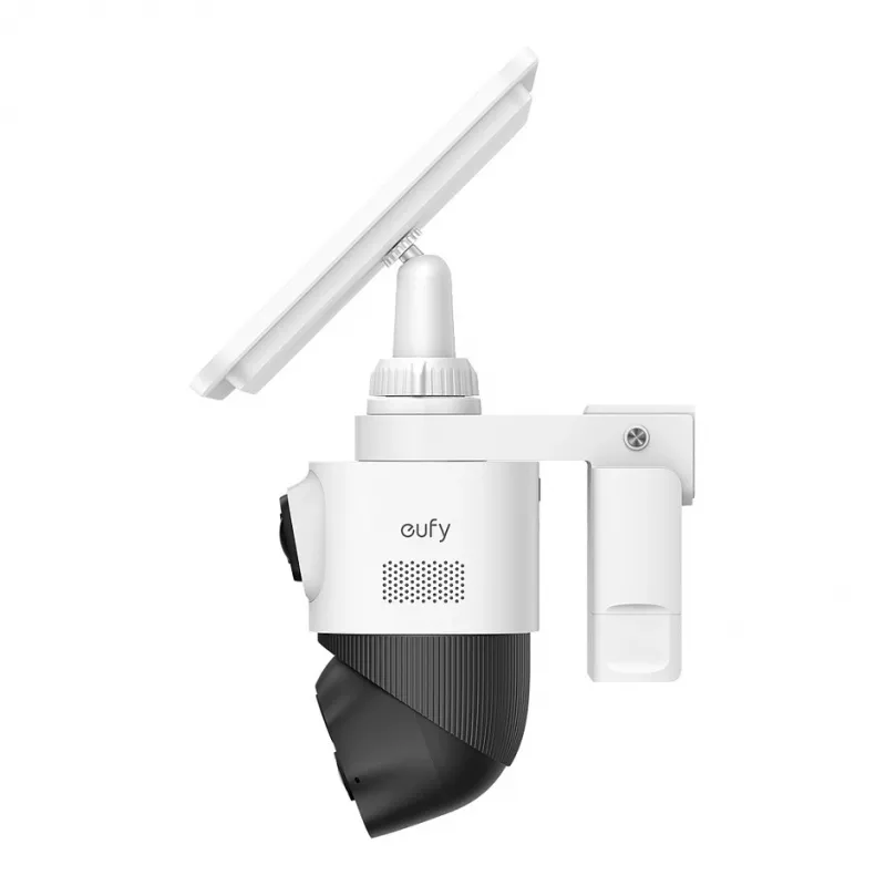 EUFY eufyCam S4 2-Kamera-Set (E81723W1)