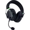 Headset Razer SchwarzShark V3