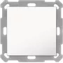 Mdt BE-TAL55B1.01