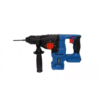 Bohrhammer Blaupunkt CH6010 18V PTBLDR009