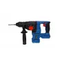 Bohrhammer Blaupunkt CH6010 18V PTBLDR009