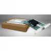 Interne Glasfaser-Netzwerkkarte Inter-Tech ST-7211