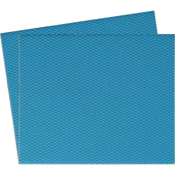 Thermal Grizzly TG Minus Pad HC 120x100x3 mm 2 Stk. (TG-MP-HC-120-100-30-2)