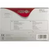 Inter-Tech DMG-31 - Einbau - Kabellos - PCI Express - Wi-Fi - Wi-Fi 4 (802.11n) - 300 Mbit/s (88888147)