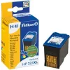 Pelikan 4101648 Druckerverbrauchsmaterial Cyan
