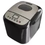 Brotbackmaschine Black+Decker BXBM600E