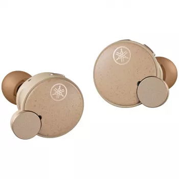 Headset Yamaha TW-E7B