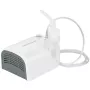 RJ45-Stecker QOLTEC 54548 CAT6 FTP, 100er-Pack