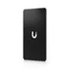 Ubiquiti UniFi Access Card UA-CARD-B-100, 100er-Pack NFC-Karten, Schwarz (UA-CARD-B-100)