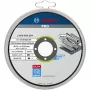 Bosch 2 608 603 254 Winkelschleifer-Zubehör Trennscheibe