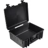 Aktenkoffer B&W Cases 6000/B/RPD