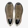 Scarpa Mojito Wrap dark rock Größe 45_5