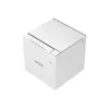 Epson TM-M30III 203 x 203 DPI kabelgebundener Thermo-POS-Drucker