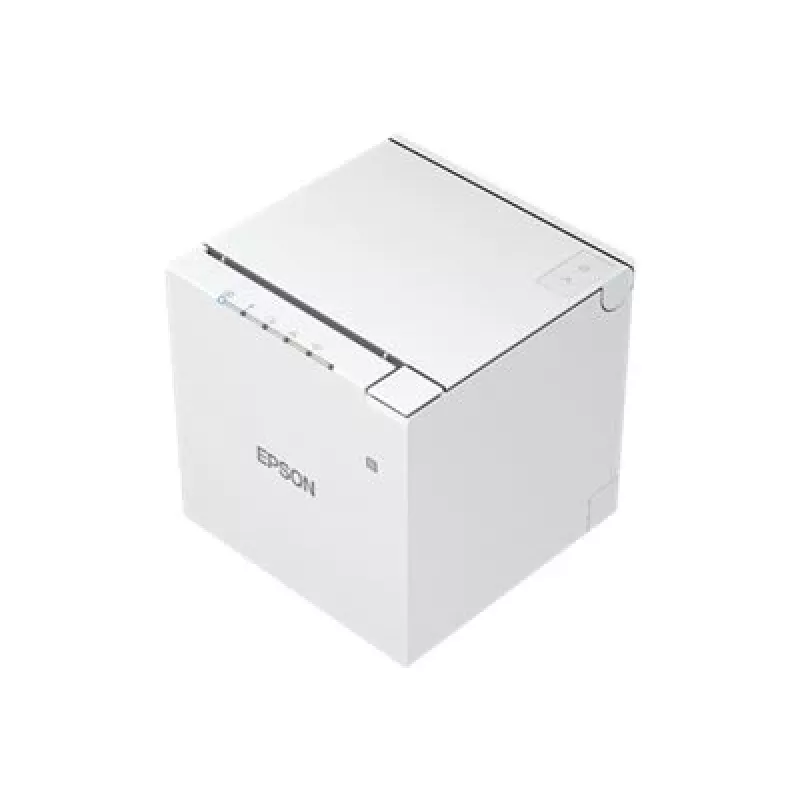 Epson TM-M30III 203 x 203 DPI kabelgebundener Thermo-POS-Drucker