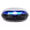 Kopfhörer Tracer 47613 T1 Neo TWS BT