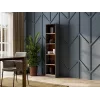 Topeshop R40 ANT/ART Büroregal