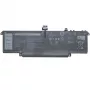 Dell 72 Wh Lithium-Ionen-Akku für (CDTT2)