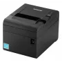 Bixolon SRP-E302ESK/BEG Drucker Schwarz