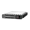 HPE 240GB SATA 6G leseintensive SFF BC Multi Vendor SSD