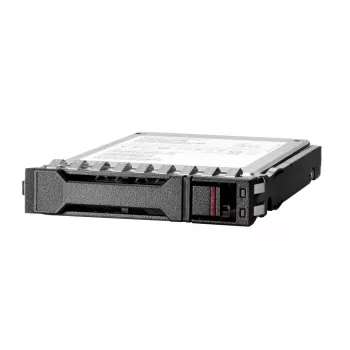HPE 240GB SATA 6G leseintensive SFF BC Multi Vendor SSD