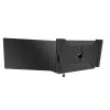 Tragbarer Laptop-Monitor Extralink Smart Life S3 15.4, 1 Monitor, IPS, 1920x1080