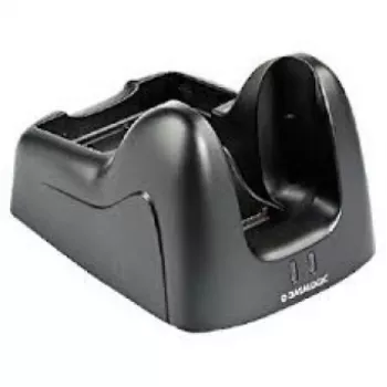 Ladegerät Indoor Datalogic 94A150062
