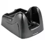 Ladegerät Indoor Datalogic 94A150062