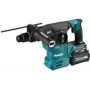 Makita HR008GM202 Netzteil