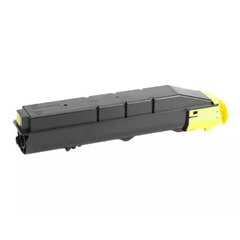 Tonerkartusche Kyocera TK-8305Y 10000 Seiten Gelb