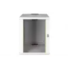 Digitus Wandmontageschrank Unique Series - 600x600 mm (BxT)
