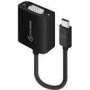 ALOGIC - Externer Videoadapter - USB-C - VGA - Schwarz (UCVGA-ADP)