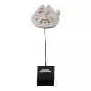 Paladone Star Wars Millennium Falcon Clip-Licht