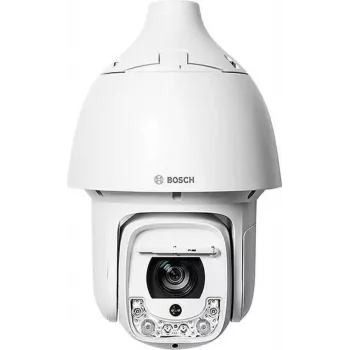 PTZ IP Dome-Kamera Bosch NDP-5533-Z30L, AUTODOME 1/1,8 Zoll Starlight 5100i IR, 30x Zoom