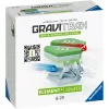 Ravensburger GraviTrax Element Jumper 22421 (22421)