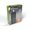 USB-Hub TRACER Clarix EZ-4 TRAALC47703 – 4-Port-USB-Hub
