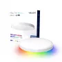 Yeelight Arwen 450S Deckenleuchte Weiß LED F