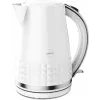 ELDOM C270B Wasserkocher 1,7 L 2150 W