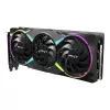 Grafikkarte GeForce RTX 5060 Ti 16GB RGB VCG5060T16TFXXPB1-O