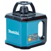 Makita SKR200Z - Rotations-Laser-Wasserwaage