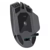 Defender Oneshot GM-067 Maus Gaming Rechtshänder RF Kabellos + USB Typ
