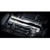 G.Skill Trident Z5 Royal Neo F5-6000J2836G32GX2-TR5NS Arbeitsspeicher 64 GB 2 x 32 GB DDR5 6000 MT/s