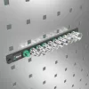Wera 05005480001 Schwarz