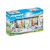 Toy figure Playmobil 70191 Furnished Hospital Wing 297 pieces