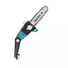 Heckenschere Dedra DED7096 600W 60cm Klingenlänge