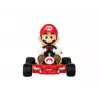 Carrera RC 370200989P 2,4 GHz Mario Pipe Kart ferngesteuertes Fahrzeug Mehrfarbig