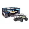 Revell New Mud Scout ferngesteuertes (RC) Modell On-road Truck Elektromotor