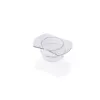 ETA | Mixer | ETA201190000 Mixnito | Tischmixer | 600 W | Behältermaterial Kunststoff | Behältervolumen 1,5 L | Weiß