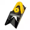 Werkzeug Stanley STHT1-05937